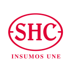 Sohiscert