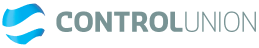 Control Union