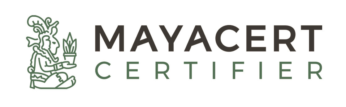 Mayacert