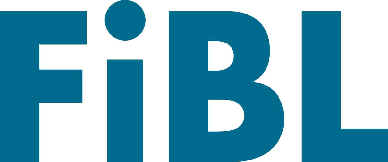 Fibl