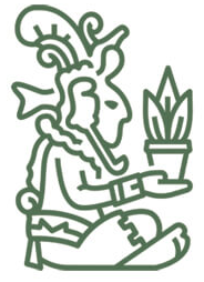 Mayacert